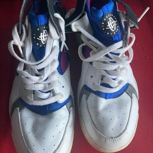 Nike Air flight Huarache OG